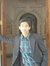 Nishant