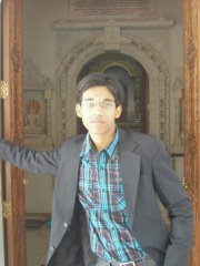 Nishant