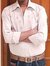 Vikas