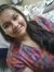 Tripti
