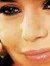 Tasneem