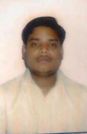 Mukesh
