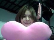 แปลกแต่ดี