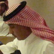 المدرب علي
