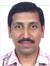 Suneet