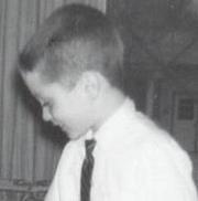 Tom