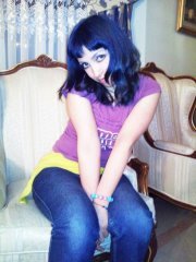 Nina
