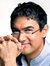 Rushikesh