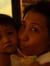 Chadee