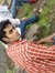 Adarsh