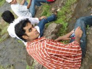Adarsh
