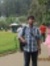 Abhishe...