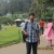 Abhishek Apple