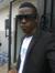 Damilare
