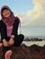 Winda