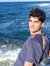 Faisal