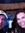 member photo member photo