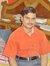 Yogendra