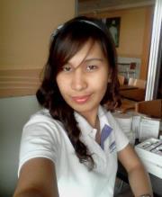 Kristine