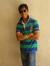Srikara