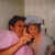 Ryan Snowdon