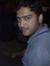 Pushpendra