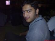 Pushpendra