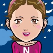 Nourhan Emad