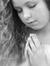 Marwa