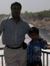 Pratyush