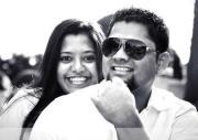 Avinash