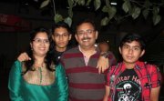 Jaideep