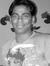 Swapnil