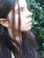 Jennifer