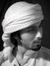 Ghaith