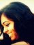 Meeta