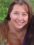 Ozlem