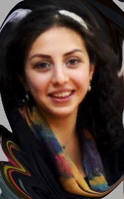 Farnaz