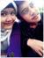 Fhajar