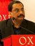 Prof. Aloke Kumar