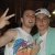 Jake Steel
