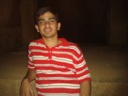 Prasanna