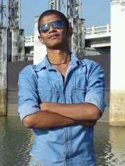 Kumar