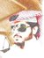 نايف