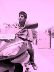 Naved