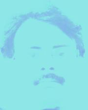 Sathya