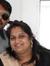 Ajith
