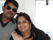 Ajith