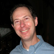 John Sigwald