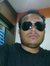 Singireddy